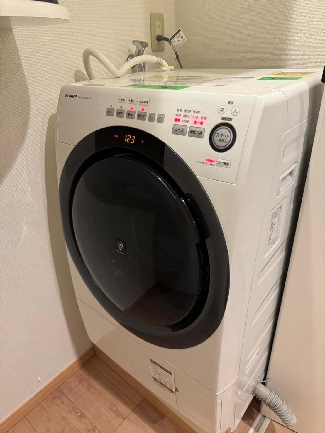 Waseda House Apartment Tokyo Luaran gambar