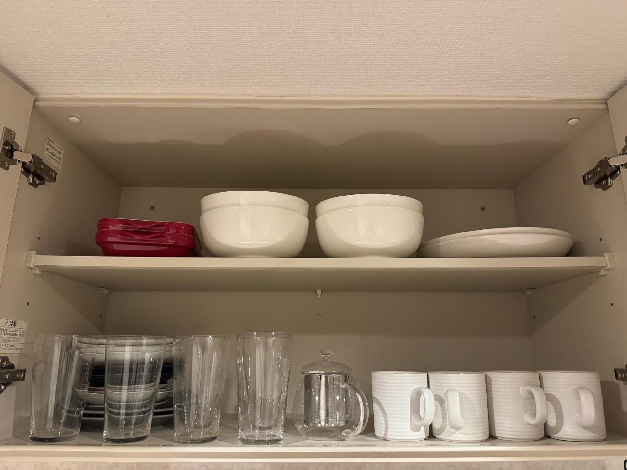 Waseda House Apartment Tokyo Luaran gambar