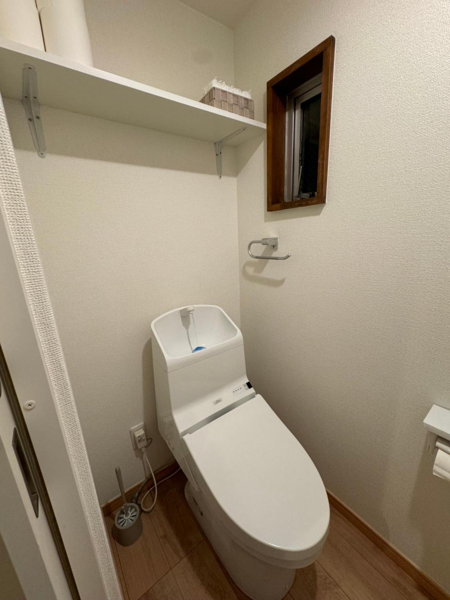 Waseda House Apartment Tokyo Luaran gambar